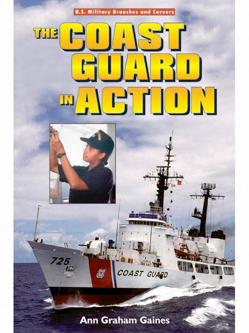 Click image to view full cover